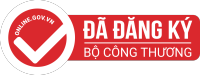 200xnxdadangky.png.pagespeed.ic